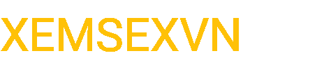 <br />
<b>Warning</b>:  Undefined variable $config in <b>/home/xemsexvsDIs/xemsexvn.biz/public_html/View/tag.php</b> on line <b>76</b><br />
<br />
<b>Warning</b>:  Trying to access array offset on value of type null in <b>/home/xemsexvsDIs/xemsexvn.biz/public_html/View/tag.php</b> on line <b>76</b><br />
